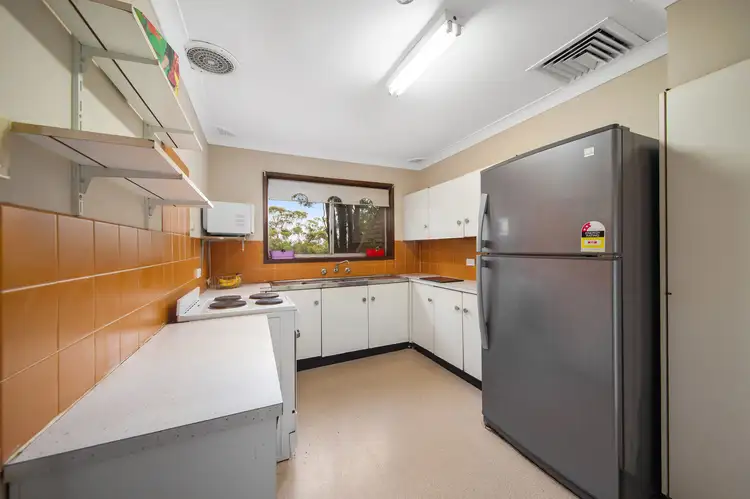 Fourth view of Homely townhouse listing, 3/2 Goorgool Road, Bangor NSW 2234