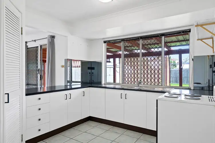 Third view of Homely house listing, 18 Beutel Street, Waterford West QLD 4133