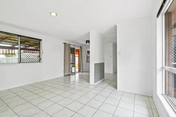 Fourth view of Homely house listing, 18 Beutel Street, Waterford West QLD 4133