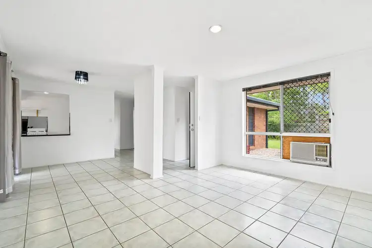Fifth view of Homely house listing, 18 Beutel Street, Waterford West QLD 4133