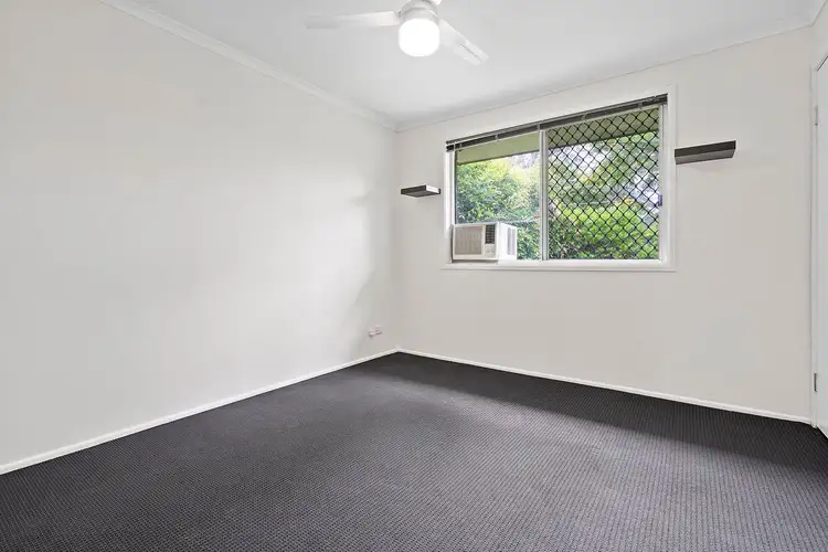 Sixth view of Homely house listing, 18 Beutel Street, Waterford West QLD 4133