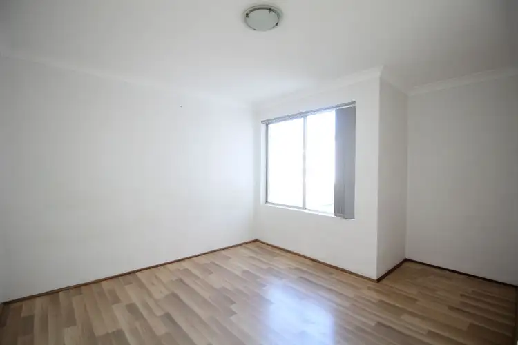 Third view of Homely unit listing, 43/118-124 Longfield Street, Cabramatta NSW 2166