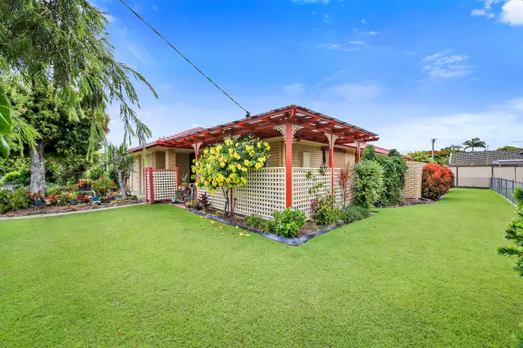 Third view of Homely house listing, 79 Lamerough Parade, Golden Beach QLD 4551