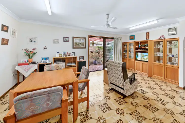 Fourth view of Homely house listing, 79 Lamerough Parade, Golden Beach QLD 4551