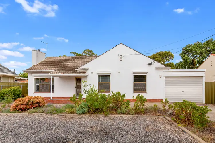 5 Wallira Street, South Plympton SA 5038
