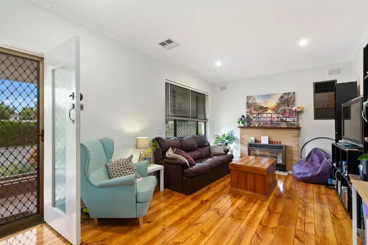 Second view of Homely house listing, 5 Wallira Street, South Plympton SA 5038