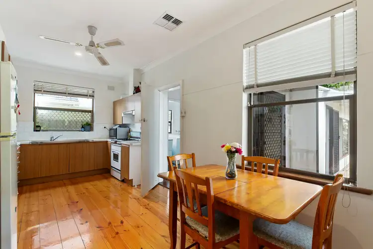 Third view of Homely house listing, 5 Wallira Street, South Plympton SA 5038