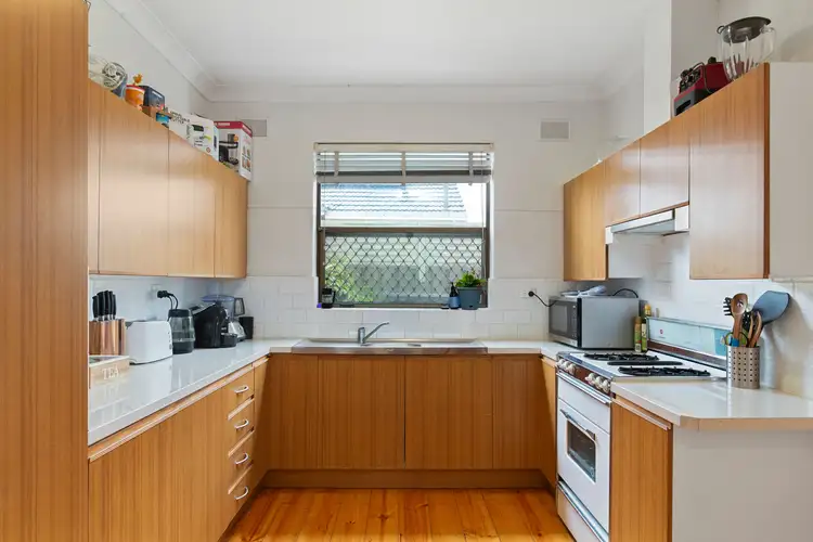 Fourth view of Homely house listing, 5 Wallira Street, South Plympton SA 5038