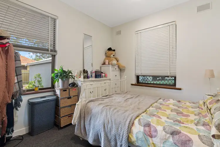 Fifth view of Homely house listing, 5 Wallira Street, South Plympton SA 5038