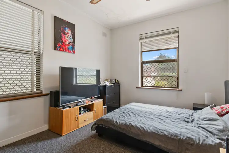 Sixth view of Homely house listing, 5 Wallira Street, South Plympton SA 5038