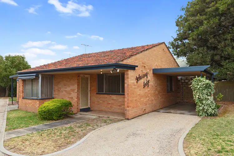1/26 Marlborough Street, Brighton SA 5048