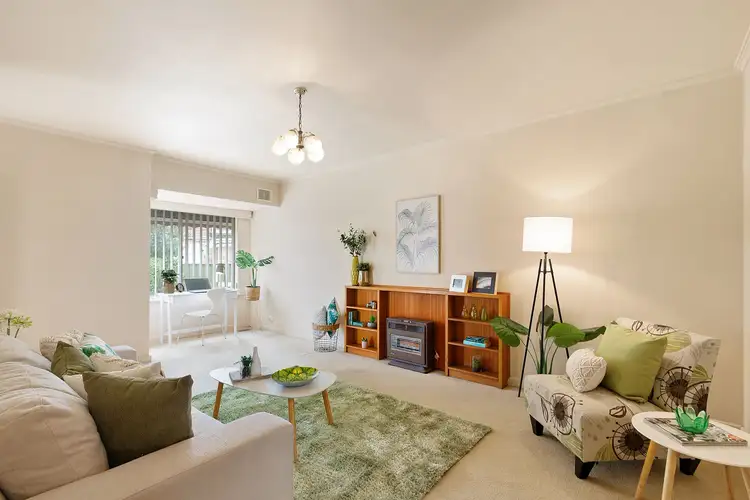Second view of Homely unit listing, 1/26 Marlborough Street, Brighton SA 5048