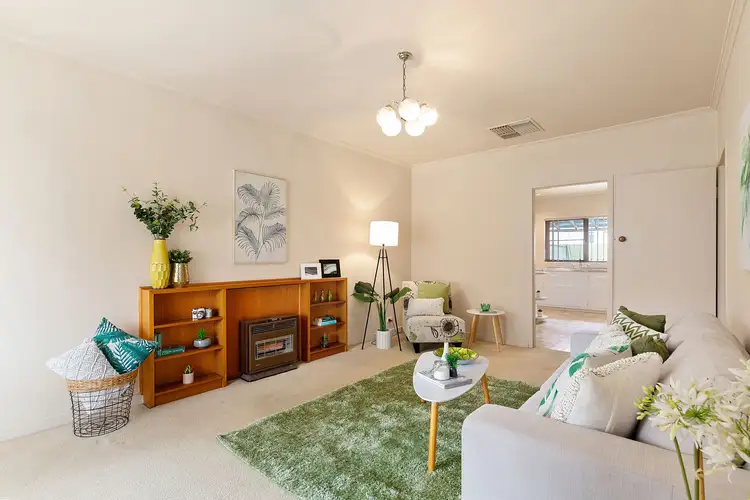 Third view of Homely unit listing, 1/26 Marlborough Street, Brighton SA 5048