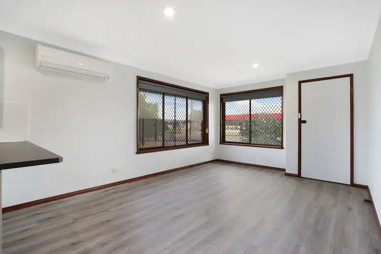 Fourth view of Homely block of units listing, 1,2,3,4/14 Baelon Street, Wodonga VIC 3690