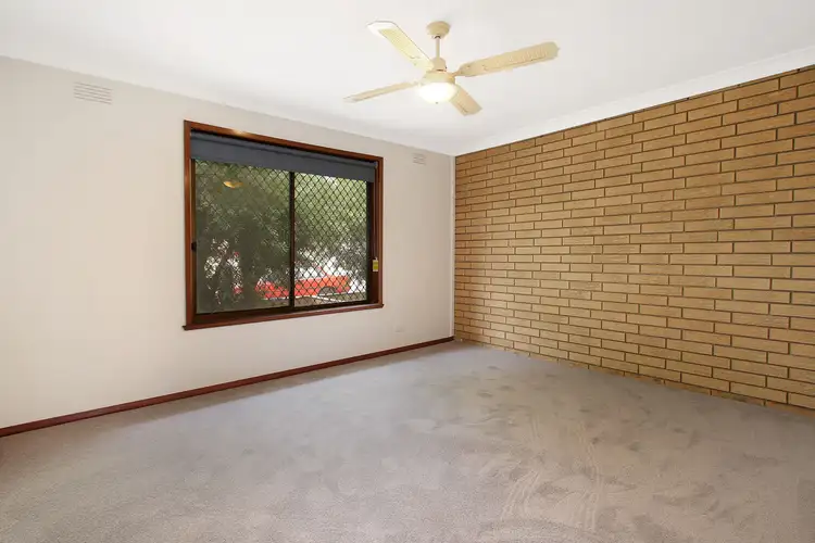 Seventh view of Homely block of units listing, 1,2,3,4/14 Baelon Street, Wodonga VIC 3690