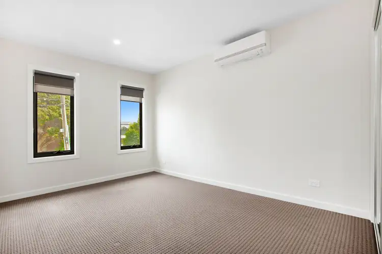 Sixth view of Homely townhouse listing, 1/104A Royal Parade, Reservoir VIC 3073