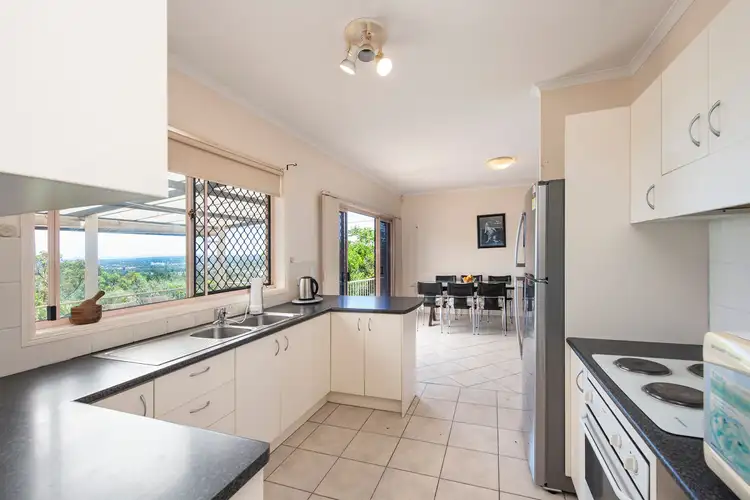 Second view of Homely house listing, 61 Overland Drive, Edens Landing QLD 4207