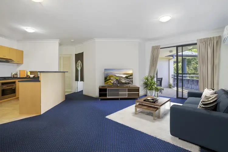 2342 Gold Coast Highway