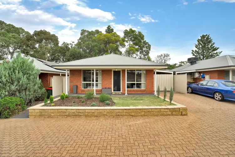 Main view of Homely house listing, Unit C 54 Pimpala Road, Morphett Vale SA 5162