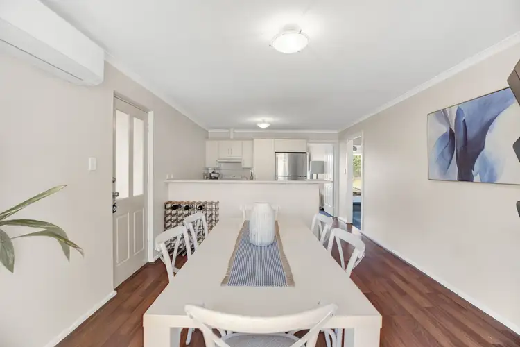 Fourth view of Homely house listing, Unit C 54 Pimpala Road, Morphett Vale SA 5162