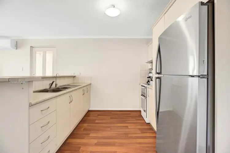 Fifth view of Homely house listing, Unit C 54 Pimpala Road, Morphett Vale SA 5162