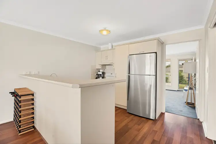 Sixth view of Homely house listing, Unit C 54 Pimpala Road, Morphett Vale SA 5162