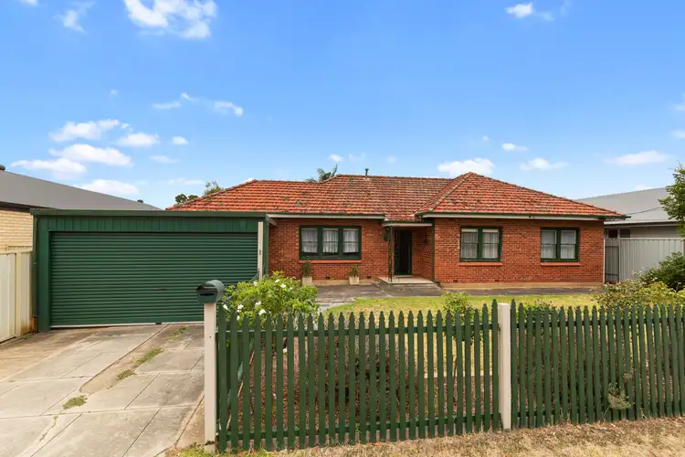Main view of Homely house listing, 23 Hawker Avenue, Plympton Park SA 5038