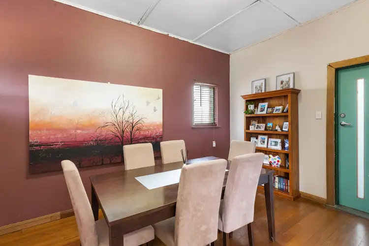 Third view of Homely house listing, 23 Hawker Avenue, Plympton Park SA 5038