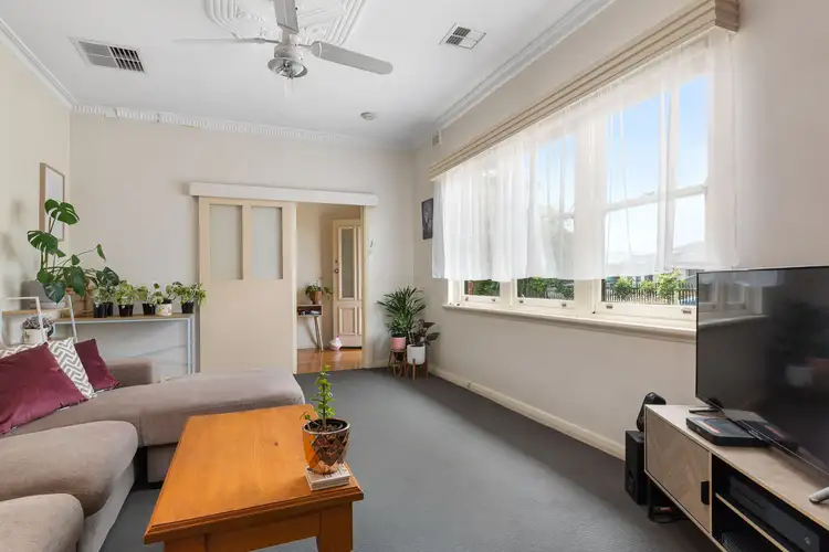 Fourth view of Homely house listing, 23 Hawker Avenue, Plympton Park SA 5038