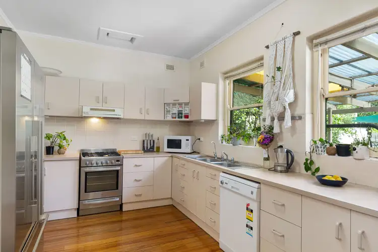 Fifth view of Homely house listing, 23 Hawker Avenue, Plympton Park SA 5038