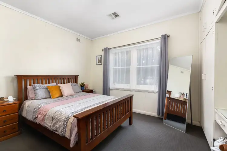 Sixth view of Homely house listing, 23 Hawker Avenue, Plympton Park SA 5038