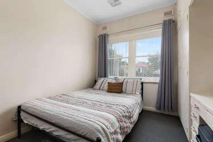 Seventh view of Homely house listing, 23 Hawker Avenue, Plympton Park SA 5038