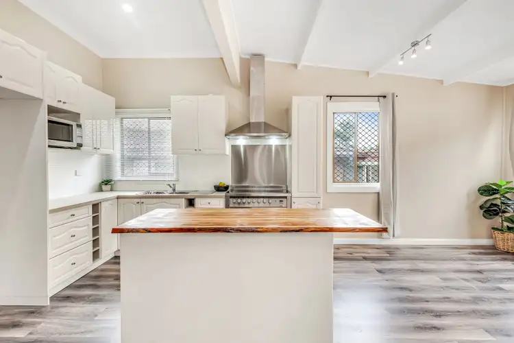 69 Deakin Street, Kurri Kurri NSW 2327