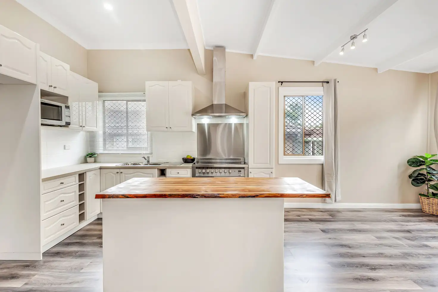 Main view of Homely house listing, 69 Deakin Street, Kurri Kurri NSW 2327