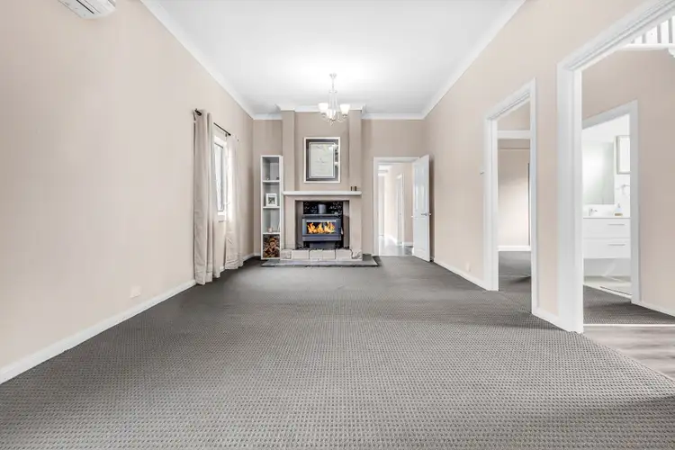 Second view of Homely house listing, 69 Deakin Street, Kurri Kurri NSW 2327