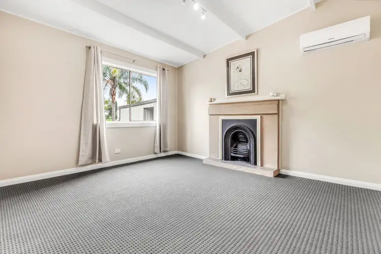 Third view of Homely house listing, 69 Deakin Street, Kurri Kurri NSW 2327