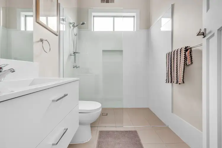 Fifth view of Homely house listing, 69 Deakin Street, Kurri Kurri NSW 2327