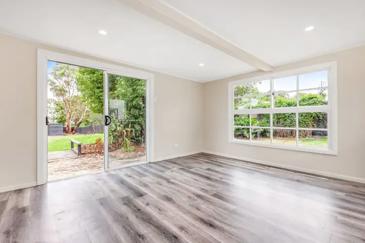 Sixth view of Homely house listing, 69 Deakin Street, Kurri Kurri NSW 2327