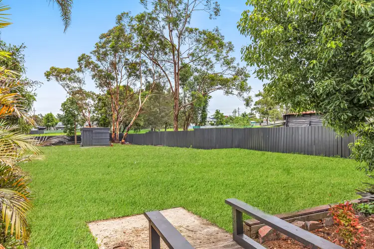 Seventh view of Homely house listing, 69 Deakin Street, Kurri Kurri NSW 2327