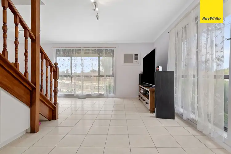 Third view of Homely house listing, 14 Droitwich Crescent, Deer Park VIC 3023