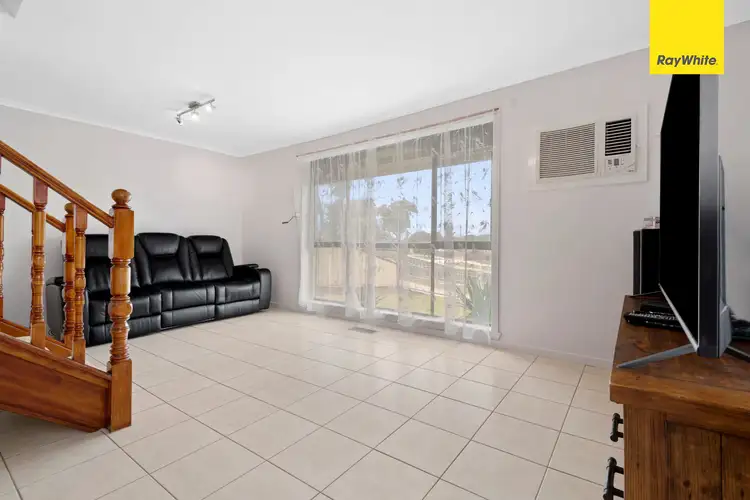 Fourth view of Homely house listing, 14 Droitwich Crescent, Deer Park VIC 3023