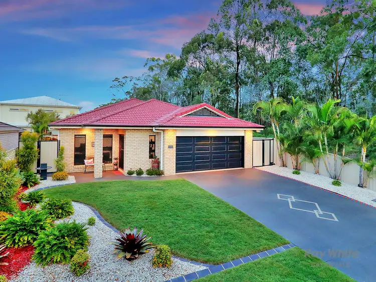 46 May Street, Parkinson QLD 4115