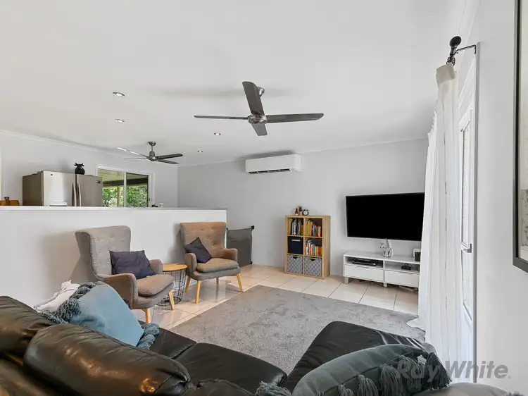 Second view of Homely house listing, 10 Burrabi Street, Bald Hills QLD 4036