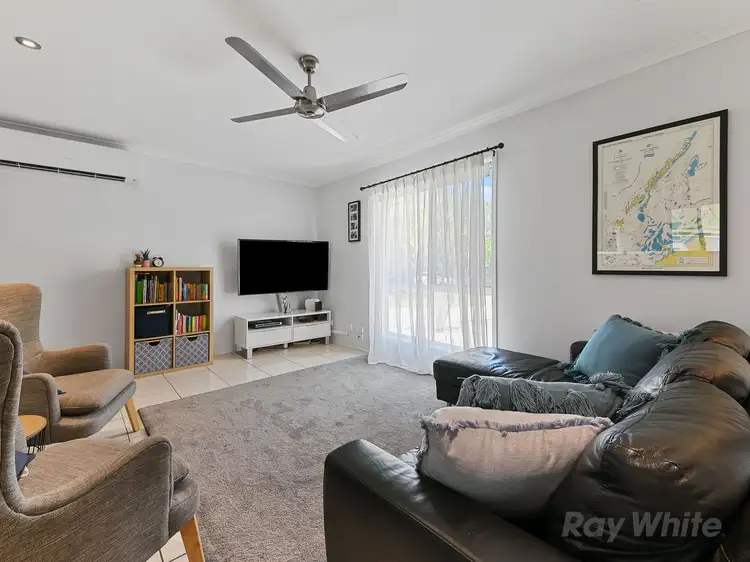 Third view of Homely house listing, 10 Burrabi Street, Bald Hills QLD 4036