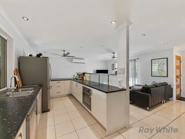 Fifth view of Homely house listing, 10 Burrabi Street, Bald Hills QLD 4036