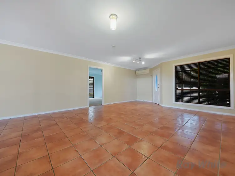 Third view of Homely house listing, 163 Kluver Street, Bald Hills QLD 4036