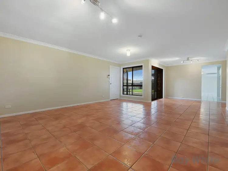 Fourth view of Homely house listing, 163 Kluver Street, Bald Hills QLD 4036