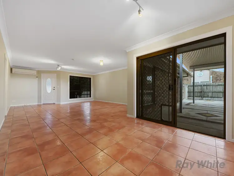 Fifth view of Homely house listing, 163 Kluver Street, Bald Hills QLD 4036