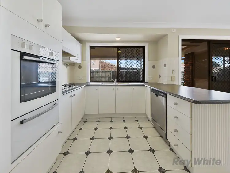 Sixth view of Homely house listing, 163 Kluver Street, Bald Hills QLD 4036