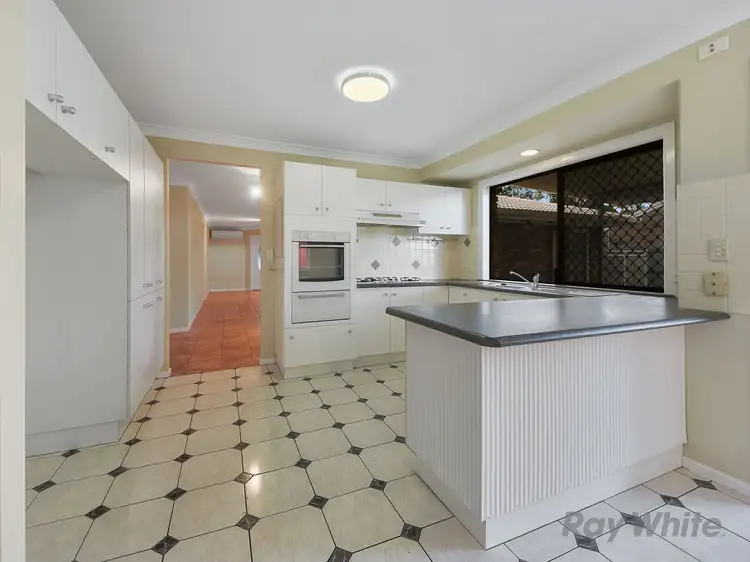 Seventh view of Homely house listing, 163 Kluver Street, Bald Hills QLD 4036